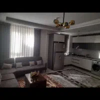 آپارتمان-60-متری-دوخواب
