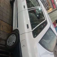 فروش ماشین|خودرو سواری و وانت|چابهار, |دیوار