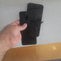 تعویض ال سی دی و تعمیرات موبایل اقساط