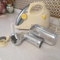 لوازم خانگی