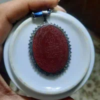 ساعت رادو