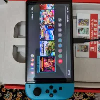 نینتندو اولد