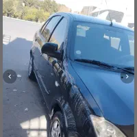 تیبا مدل ۱۳۹۹