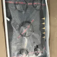 گاز رو میزی