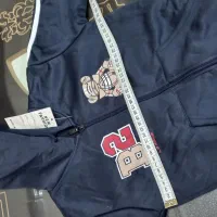 سویشرت شلوار داخل کرک وارداتی|کفش و لباس بچه|اهواز, پادادشهر|دیوار