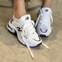 کفش نیو بالانس