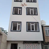 رهن-و-اجاره-واحد-مسکونی-کلیدنخورده