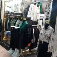 فروش تجاری سرقفلی بازار امام زاده حسن|فروش مغازه و غرفه|تهران, امام زاده حسن|دیوار