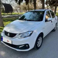 ساینا اس 1403