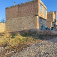 فوری ، اینگیجه دونبش فقط ۲۳۰ میلیون قیمت|فروش زمین و ملک کلنگی|بوکان, |دیوار