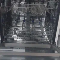 ماشین ظرفشویی پاک شما