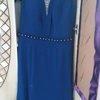لباس مجلسی زنانه