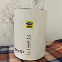 مودم TF-i60 G1 لاک ایرانسل