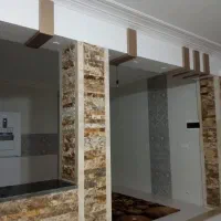 بازسازی ساختمان|خدمات پیشه و مهارت|زرقان, |دیوار