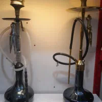 فروش قلیان|کلکسیون و سرگرمی|شاهرود, |دیوار