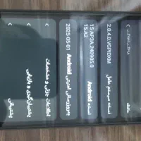 گوشی شیایومی ردمی۱۳c|موبایل|خرمآباد, |دیوار