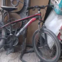 دوچرخه|دوچرخه، اسکیت، اسکوتر|رضویه, |دیوار