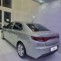 تارا V4|خودرو سواری و وانت|ارومیه, |دیوار