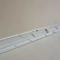 قرنیز ۱۲۵|عمده‌فروشی|مشهد, کوی دروی|دیوار