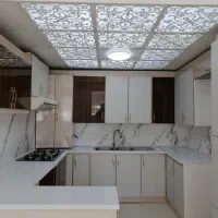 آپارتمان مسکن مهر 75 متر