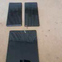 تعدادی گوشی اصلی یا قطعه لطفاً توضیحات خوانده شه|موبایل|تهران, علی‌آباد|دیوار