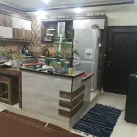 90متری-فاز3-عالی