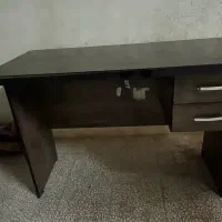میز