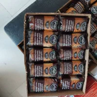 کیک و کلوچه معینی و پچ پچ