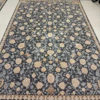 لوازم منزل|حراج|پاکدشت, حصار امیر|دیوار