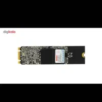 هاردSSD M2 SATA 256Gig|قطعات و لوازم جانبی رایانه|کرج, باغستان|دیوار