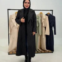 عبا|لباس|بندر کنگان, |دیوار