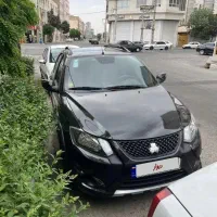 کوییک اس ۱۴۰۲ گارانتی فعال