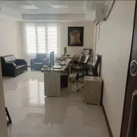 استخدام کارشناس فروش تلفنی خانم