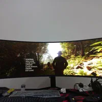 بازی کامپیوتر indiana jones great circle