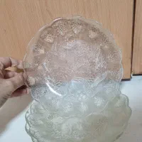 ظروف اشپزخانه|ظروف سرو و پذیرایی|لاهیجان, کوی آزادگان|دیوار