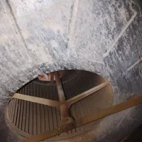 کولر|کولر آبی|مشهد, شهید بصیر|دیوار