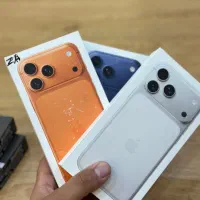 17 مکس