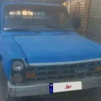 ماشین تمیز همه چی ب شرط شاسی سالم همه جوره تمیز|خودرو سواری و وانت|اردل, |دیوار