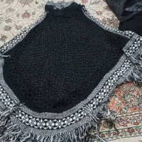 چندتا پالتو و هودی