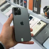 apple iphone 13promax zaa