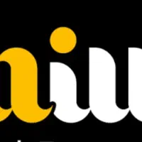 هدیه به شما