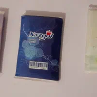 فروش دستمال کاغذی جیبی