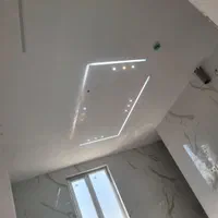 لاین نوری|خدمات پیشه و مهارت|ساوه, |دیوار