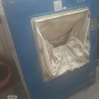 کولر۷۰۰۰سپهر