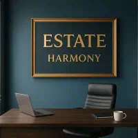 استخدام کارمند دفتری ، خانم/ حقوق ثابت