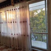 فروش آپارتمان ۹۲ متری ۲ خوابه طبقه ۳