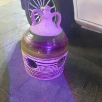 کل آبخوری بزرگ