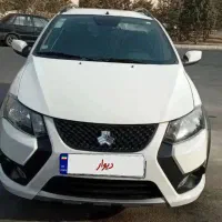 کوییک gx صفر شرایط اقساط تحویل فوری