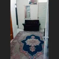 خوابگاه دانشجویی دخترانه