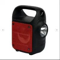 اسپیکر شارژی|پخش‌کننده همراه|قم, علی آباد سعدگان|دیوار